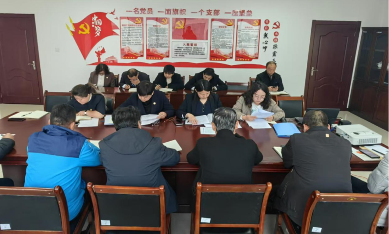 臨空公司組織召開2024年度安全生產和消防工作考核巡查迎檢工作動員部署暨10月份安全、消防工作例會