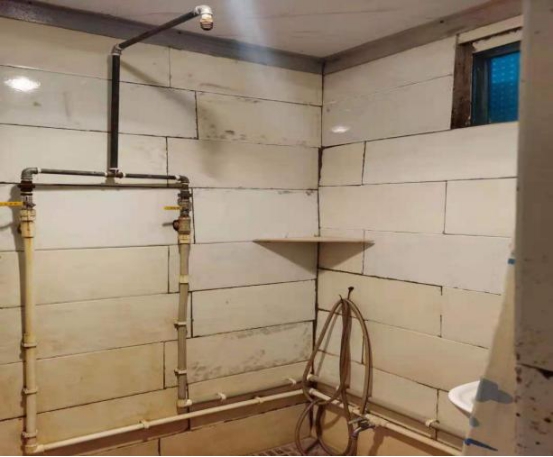 &ldquo;學(xué)黨史、悟思想、辦實(shí)事、開新局&rdquo;